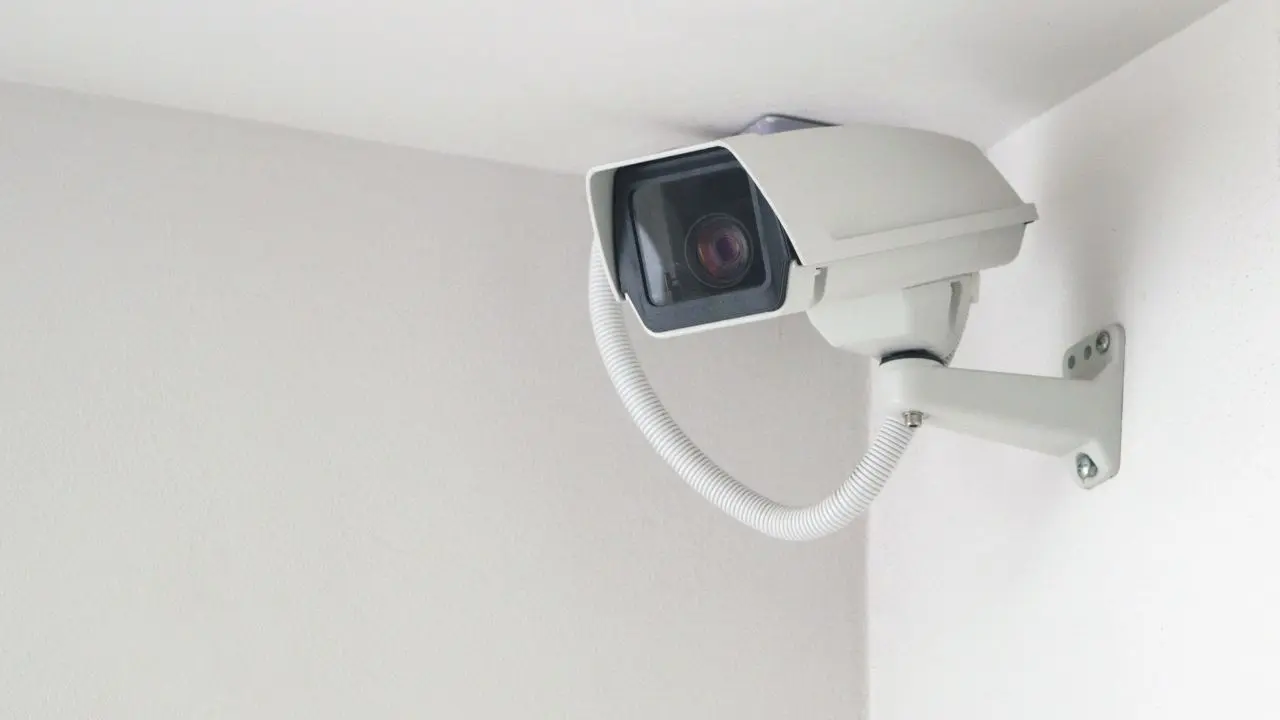 Massive Hacking Incident Unveiled in South Korea's IP Camera System