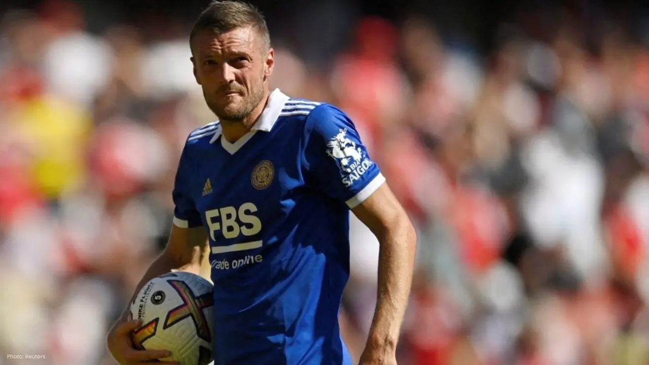 Vardy’s Brace Guides Cremonese to Stunning 3-1 Win Over Bologna