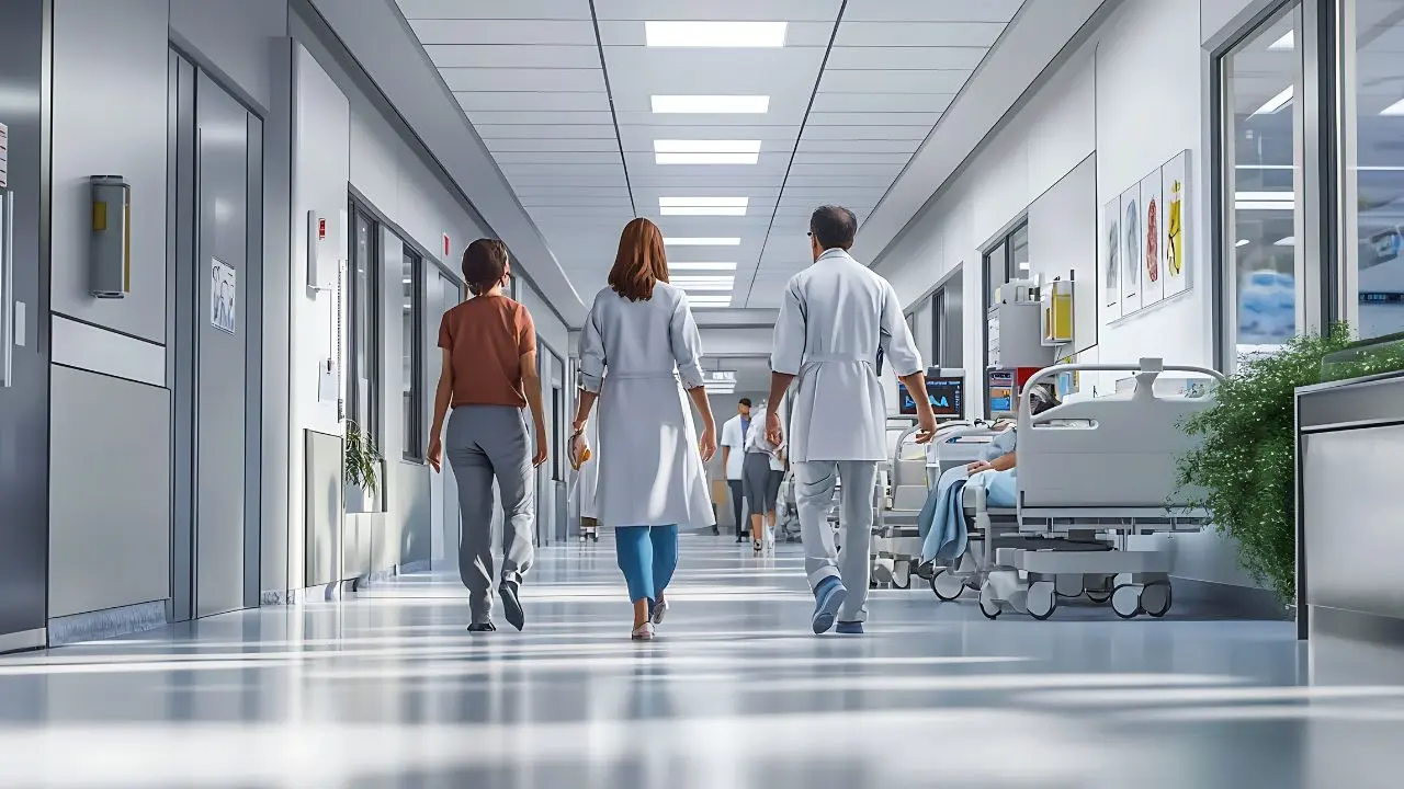 5,000 Regina Patients Left Seeking Doctors After Clinic Closure