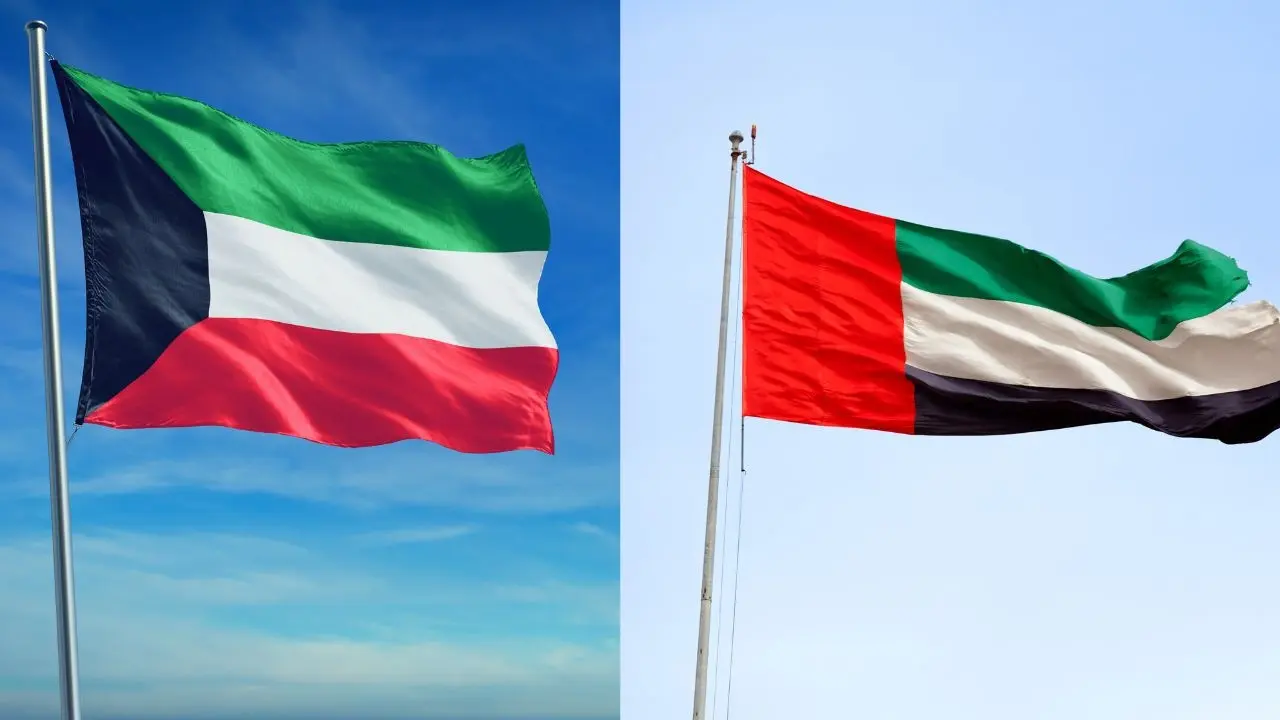 Kuwait and UAE Collaborate on Groundbreaking Space Science Agreement