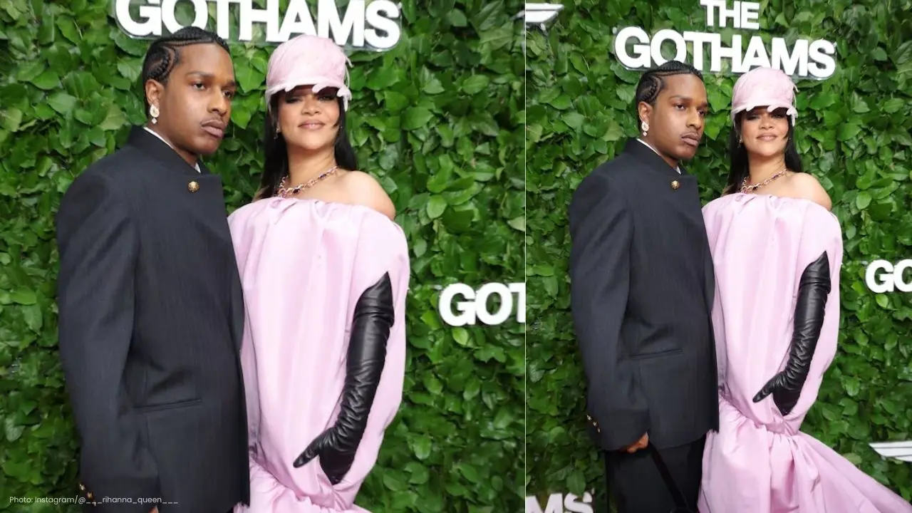 Gotham Awards 2025: A Night of Surprises and Star Power in New York