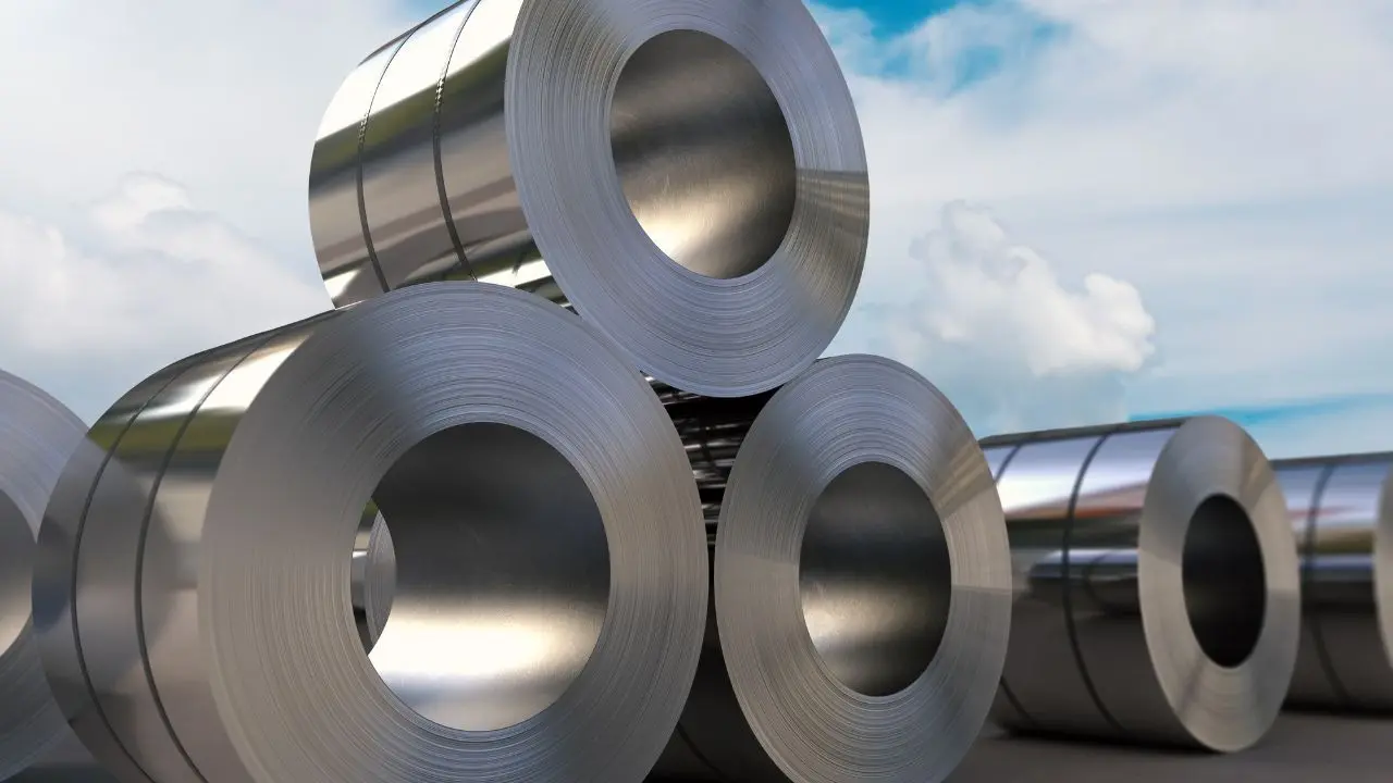 Algoma Steel to Cut 1,000 Jobs as Plant Shifts to Electric Furnace