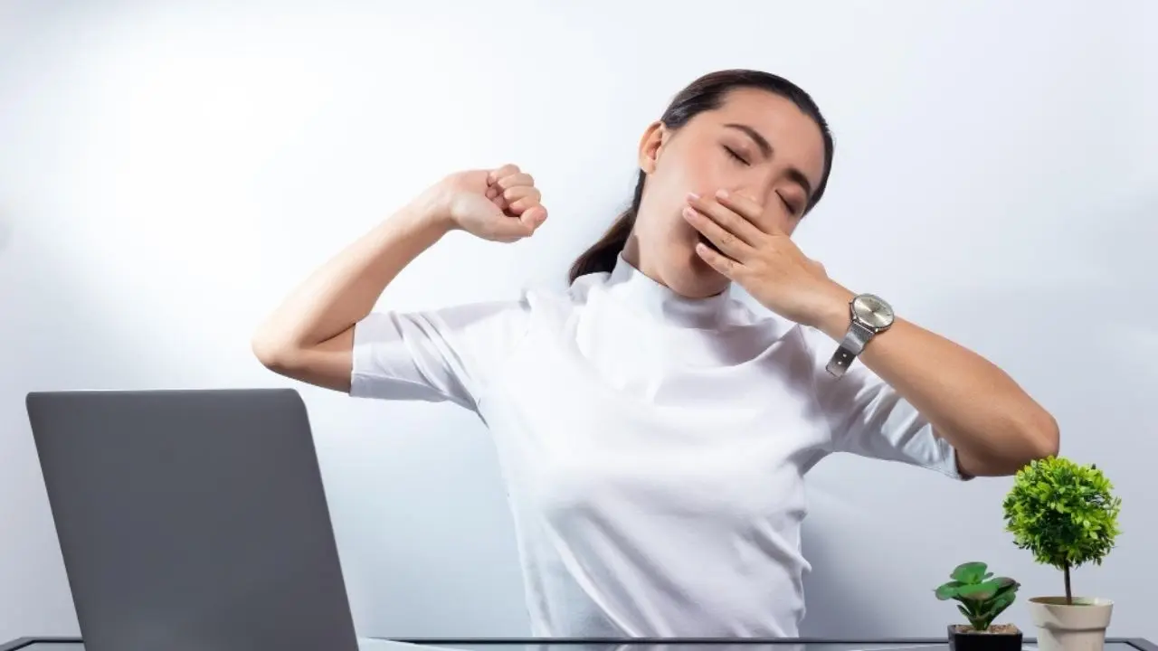 Empower Your Energy: 5 Dietary Changes for Women's Vitality