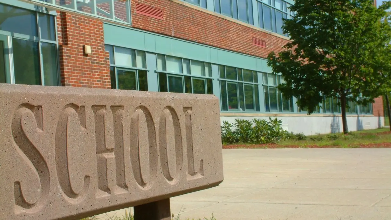 Ontario Takes Control of Near North School Board Over Mismanagement