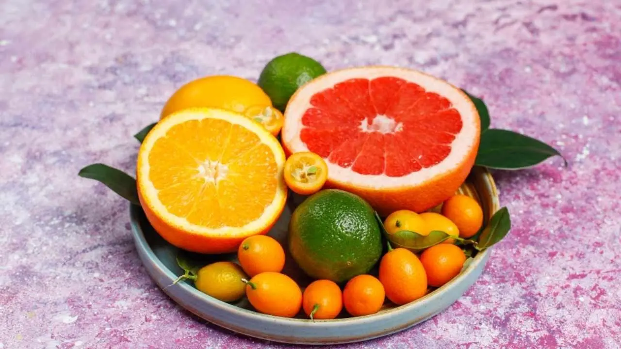 6 Indicators That Your Body Is Effectively Absorbing Vitamin C