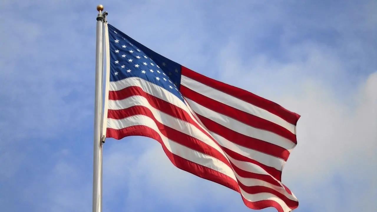 US Widens Travel Restrictions on 19 Nations After Guard Attack