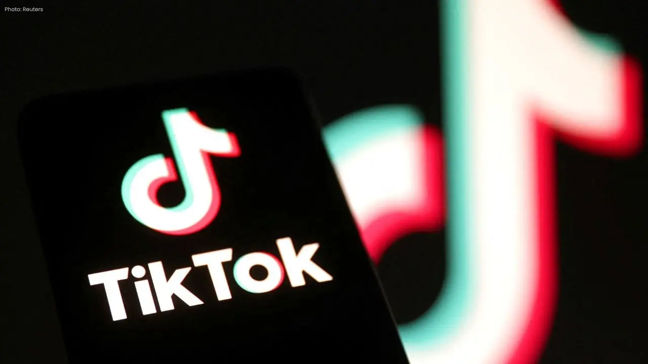 Ireland Launches Inquiry Into TikTok, LinkedIn, and X Over Reporting Issues