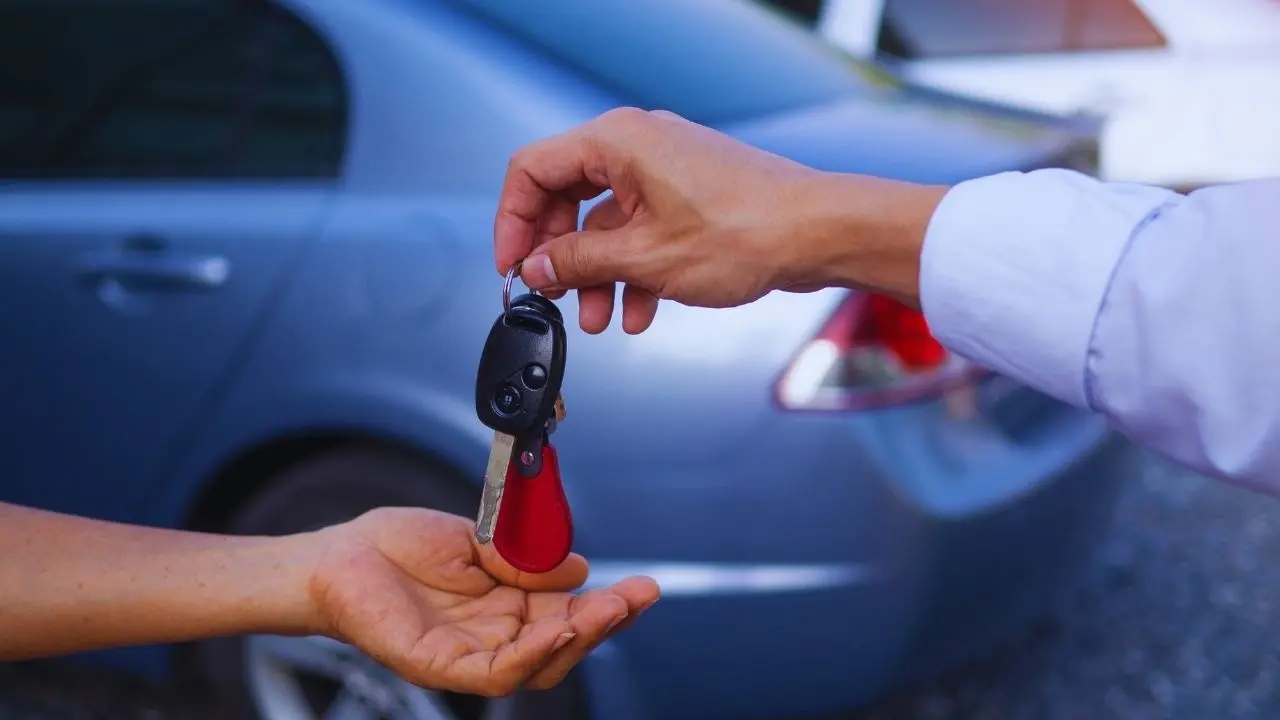 Evaluating the Value of Car Ownership in India: A Modern Perspective