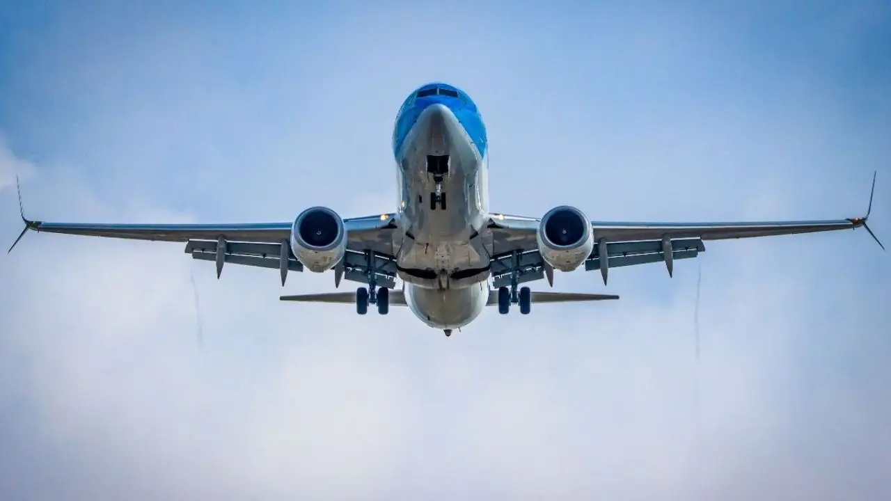 Understanding Oil Shocks: Their Impact on Your Monthly Expenses