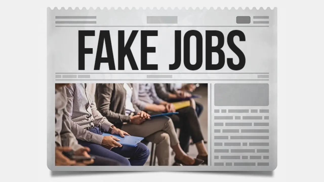 From OTP Scams to Fake Job Offers: New-Age Frauds Targeting Ordinary Users