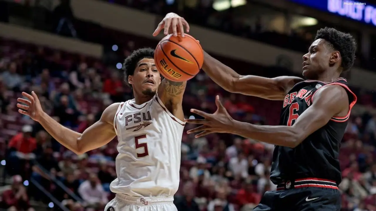 Georgia Bulldogs Triumph Over Florida State in ACC-SEC Showdown