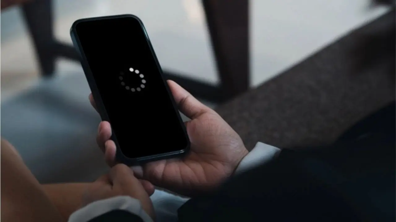 Why Your Phone Slows Down Over Time and What You Can Actually Do About It