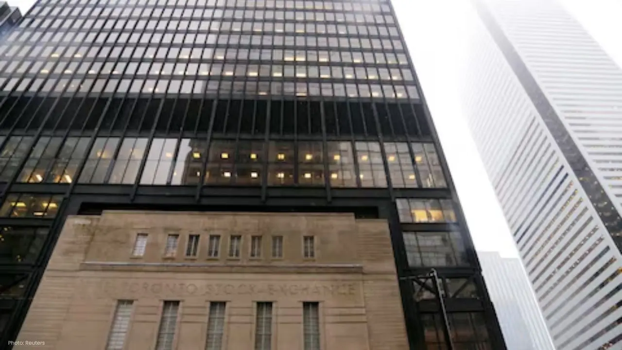 Laurentian Bank Split Fairstone, National Bank Deal