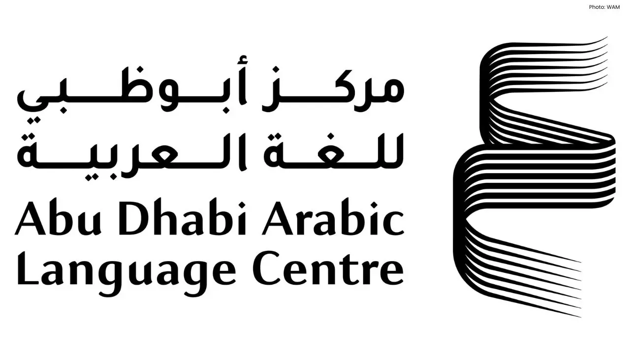 Sheikh Zayed Book Award Reveals Longlist for 2025–2026