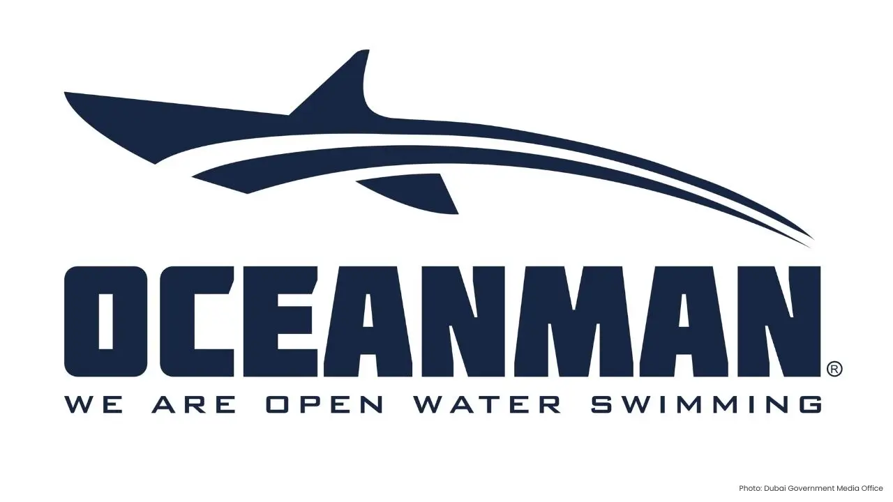 OCEANMAN World Finals Coming to Dubai with Record Participation