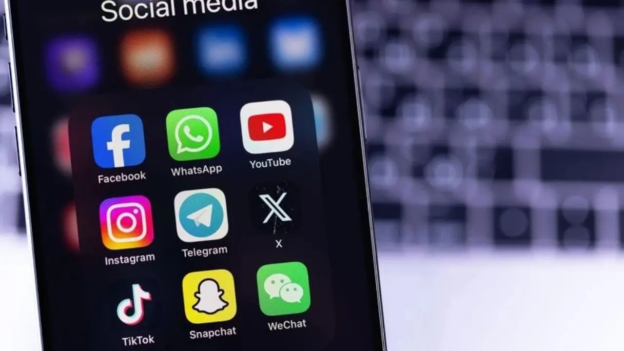 Australia’s Under-16 Social Media Ban: Could a Similar Rule Ever Come to India?