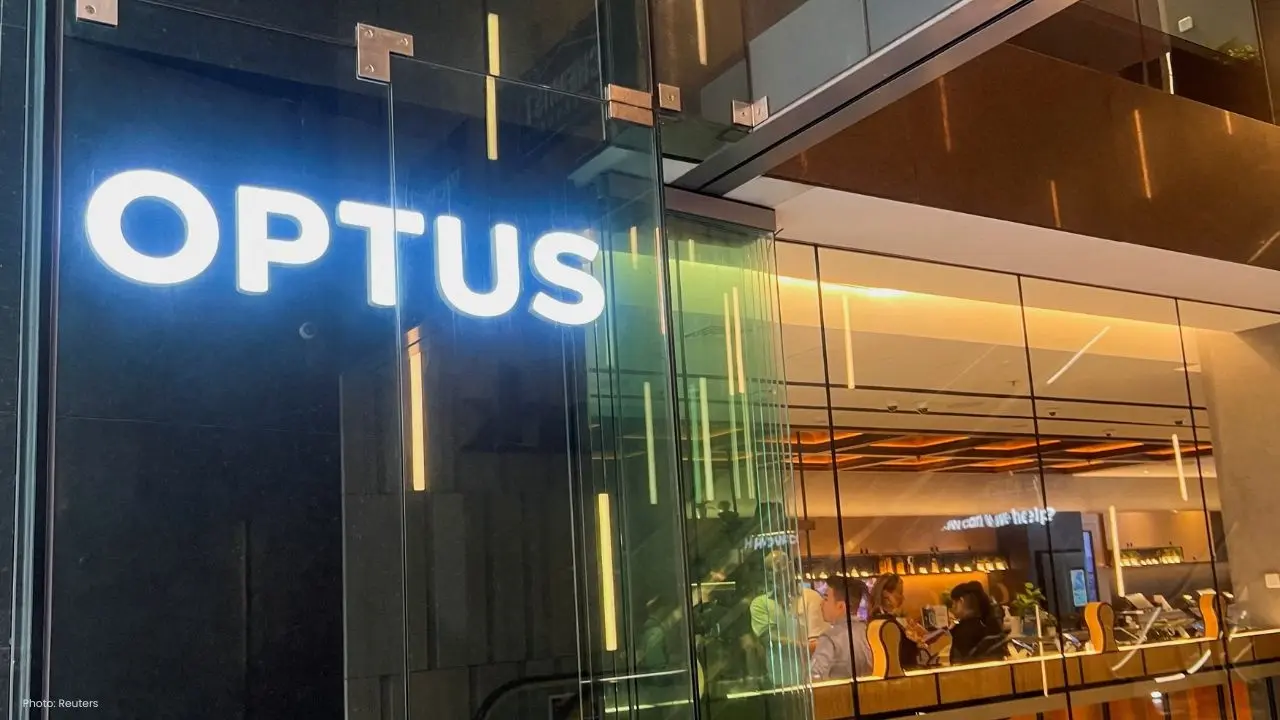 Optus Successfully Restores NBN Services in Brisbane After Disruption