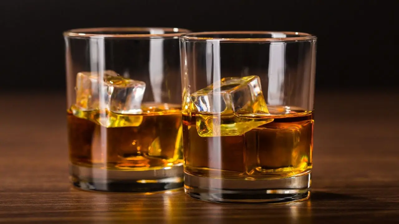 Thailand Eases Alcohol Sales Restrictions to Attract Holiday Tourists