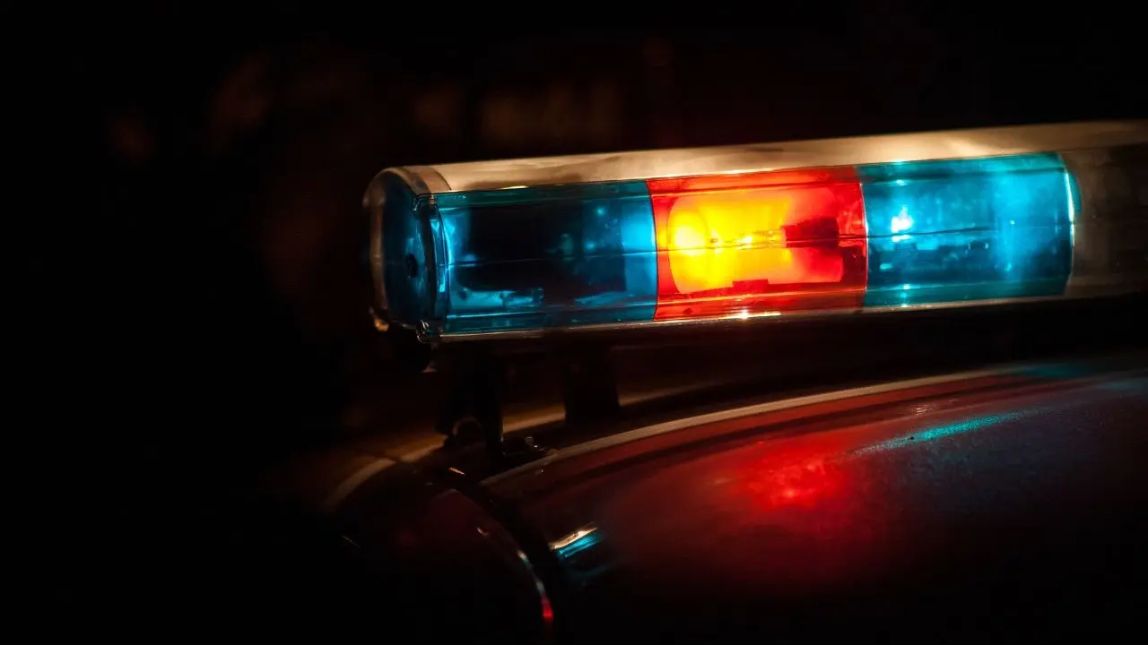 Surrey Police Budget Hike Sparks Tax Hike Controversy