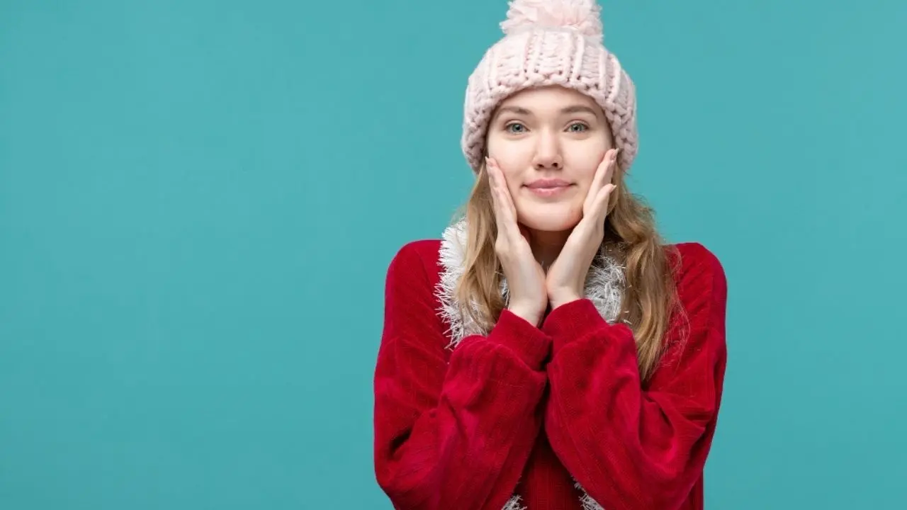 Top Natural Oils for Nurturing Winter Skin: Keep Hydrated and Soft