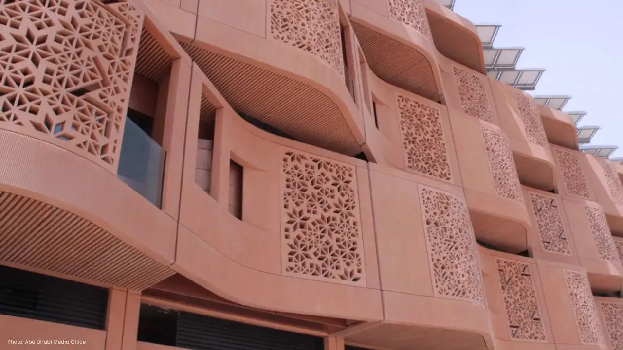 Canada's Motivation: UAE Introduces AI Scholarship for Emerging Leaders