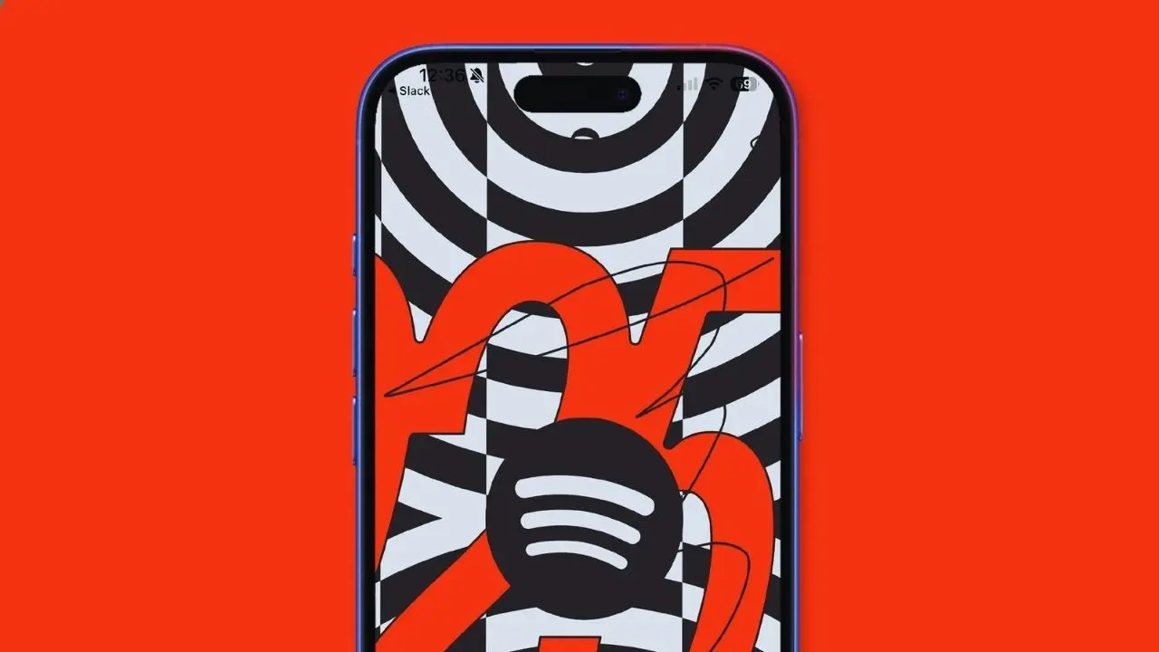 Unveiling Spotify Wrapped 2025: The Soundtrack of Our Lives