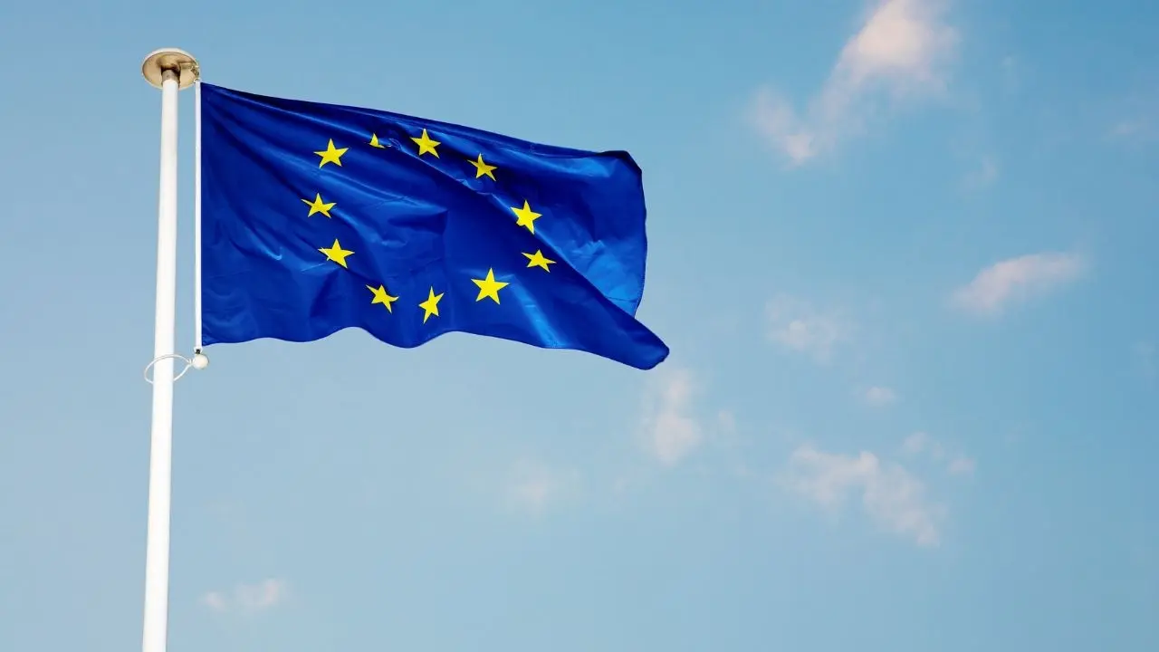 EU Takes Bold Step to Ban Russian Gas Imports by 2027