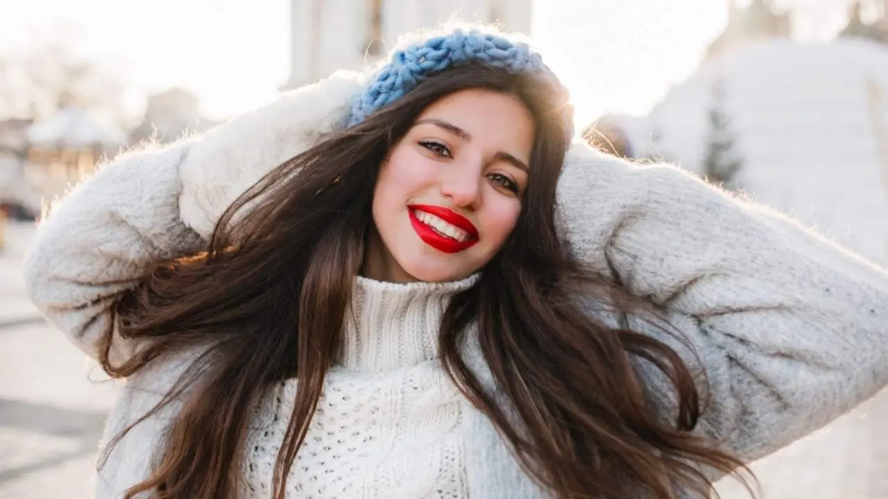 Essential Winter Hair Care: Tips for Healthier and Stronger Hair