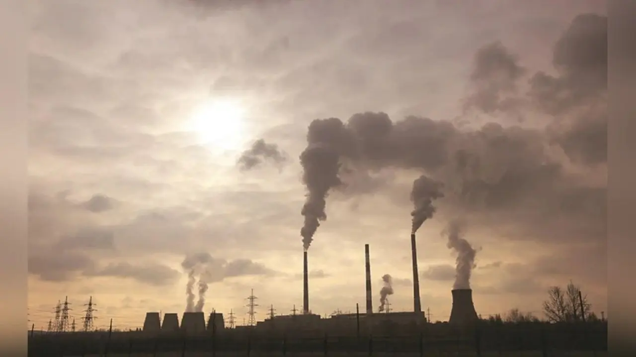 Examining the Overlooked Health Costs of Climate Impact on GDP