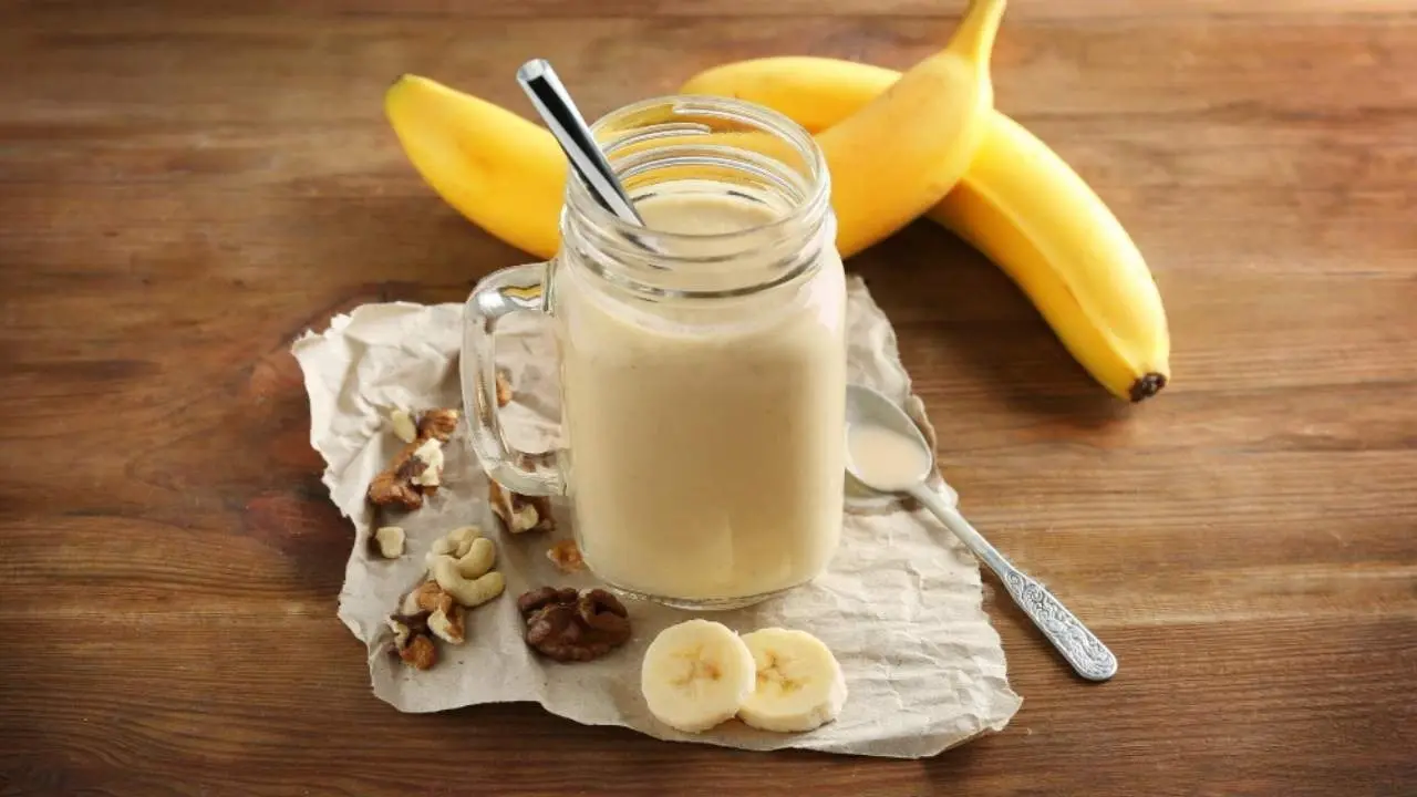 Is Combining Banana and Milk Beneficial for Your Health? An In-Depth Look