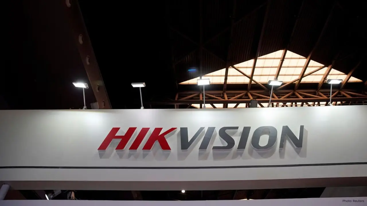 Hikvision Takes Legal Action Against FCC's Chinese Gear Restrictions