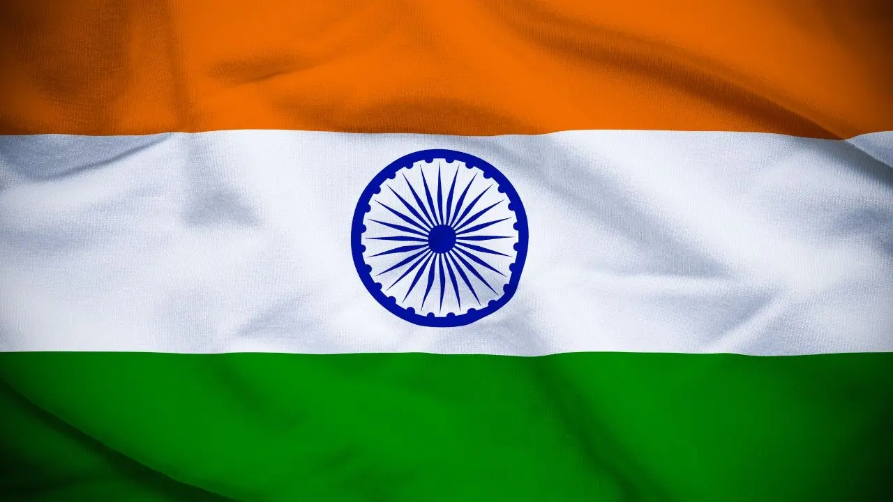 India Strengthens Naval Capabilities with $2 Billion Russian Submarine Deal