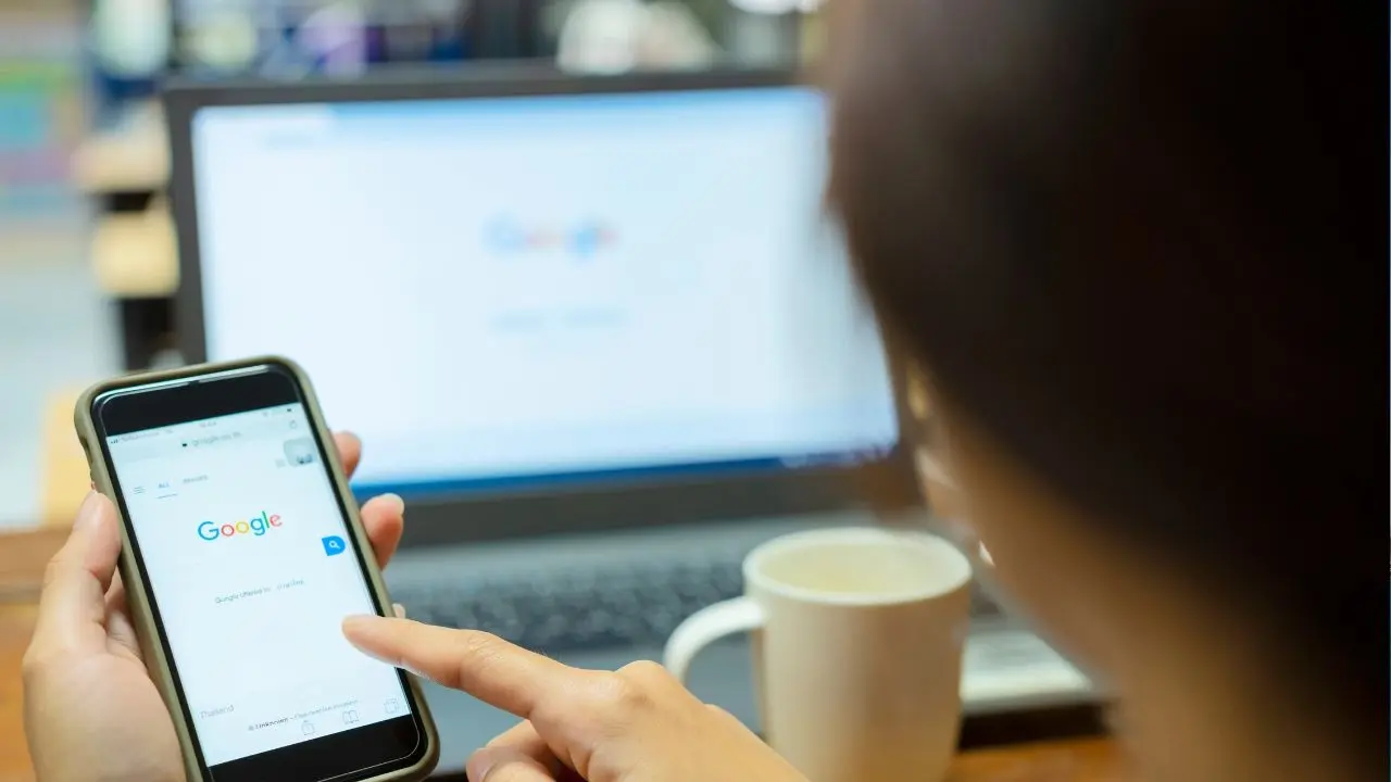 Top Google Searches in India for 2025: Insights on News, Sports, & AI