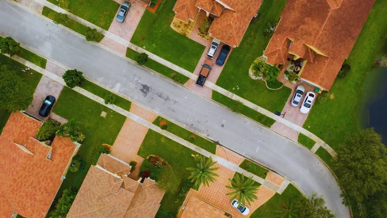 Navigating Real Estate: Insights for Buyers and Renters Post-Economic Slowdown