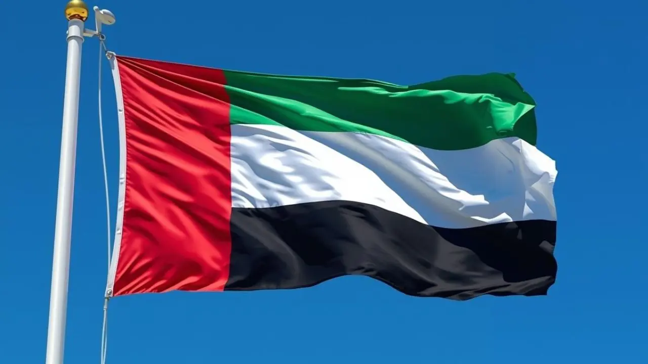 UAE Stands in Solidarity with Peru Following Landslide Tragedy
