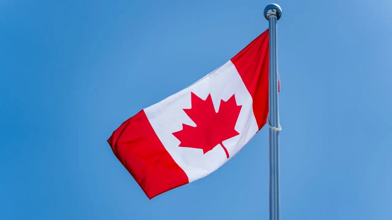 Canada Aims to Hit NATO 2% Military Spending by Next Spring