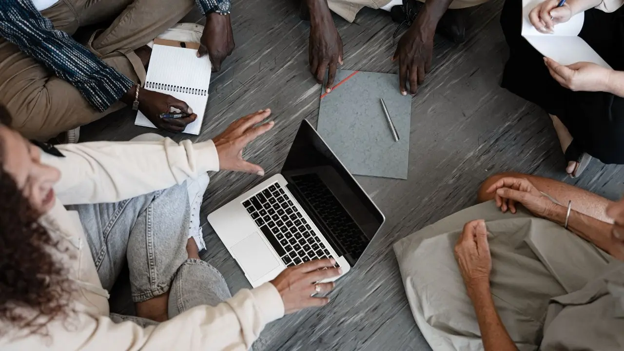 Unlocking Career Potential with the 2-Hour Rule
