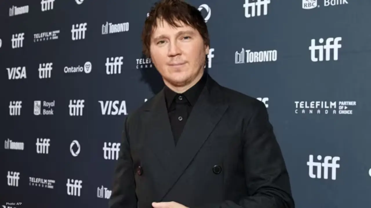 Tarantino Critiques Paul Dano, Industry Rallies Behind Him