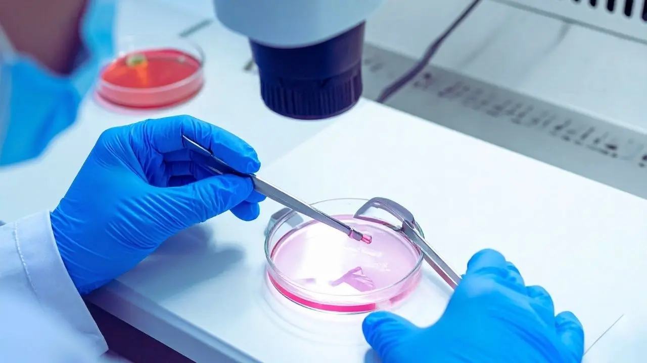 Biotechnology Breakthroughs of 2025: Transformations in Health and Agriculture
