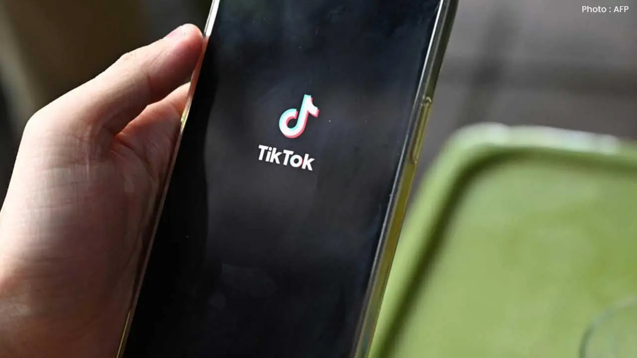 TikTok to Restrict Access for Users Under 16 in Australia Starting December 16