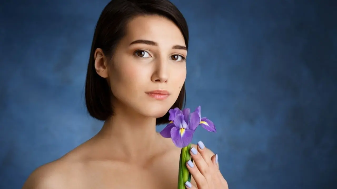 Achieve Radiant Skin This Winter with Ghee: Discover the Best Techniques