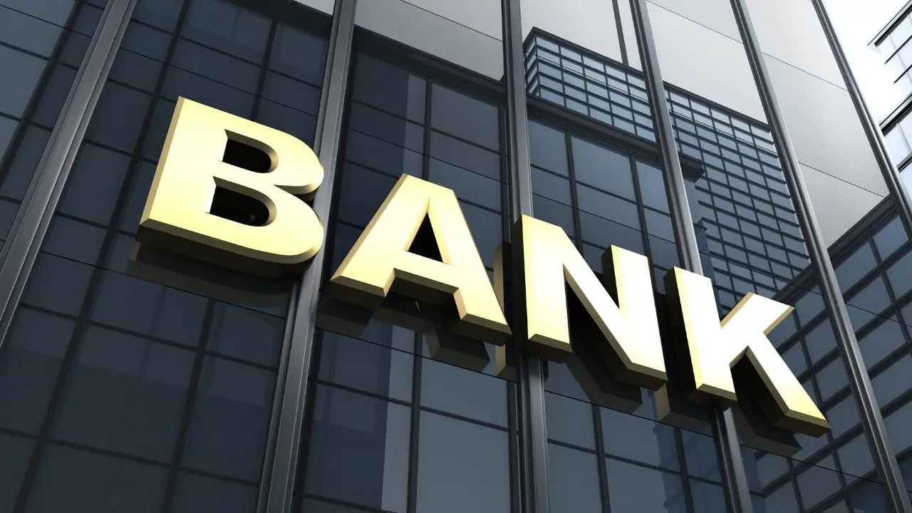 Monzo Unveils Exciting Double Payday for Lucky UK Customers