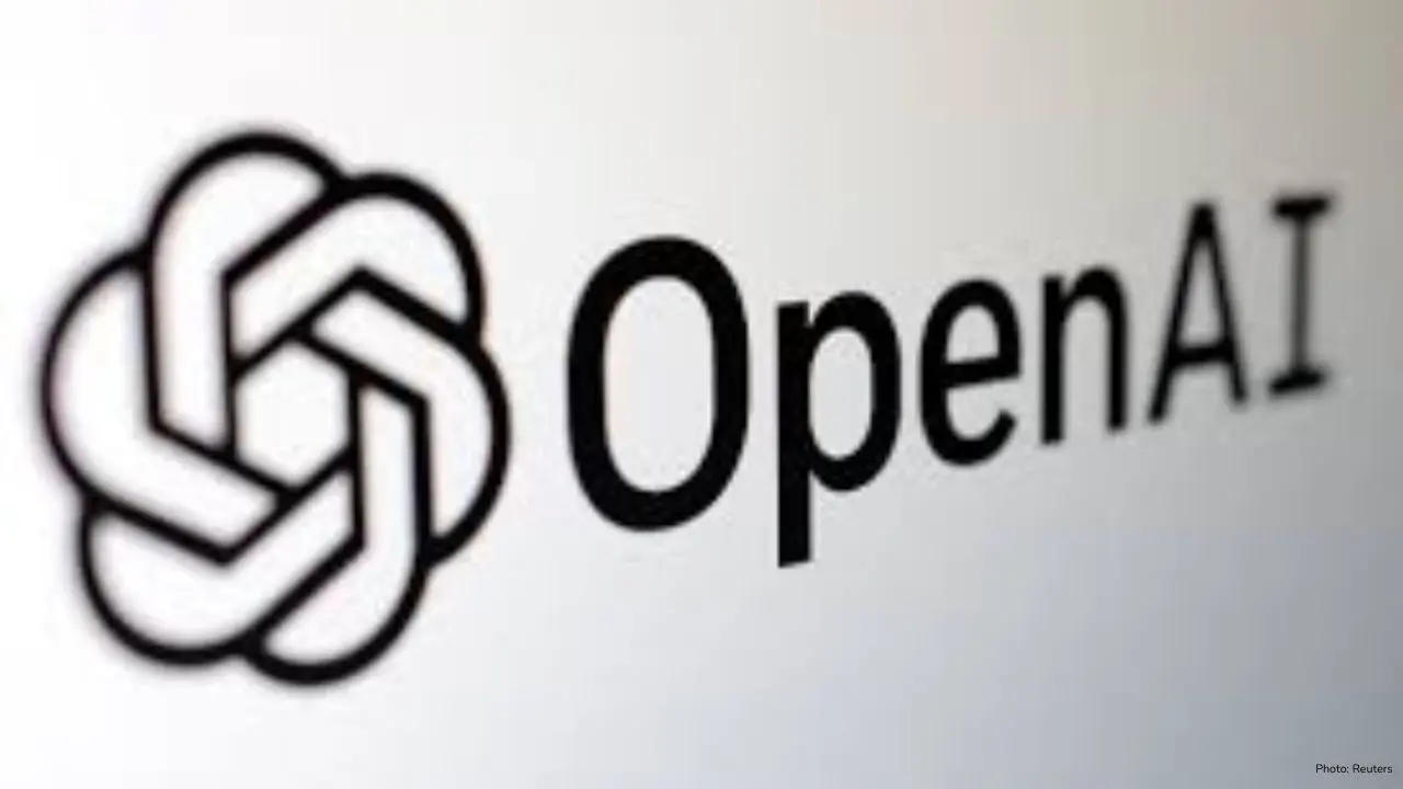 OpenAI Unveils Nationwide ChatGPT Campaign Across India