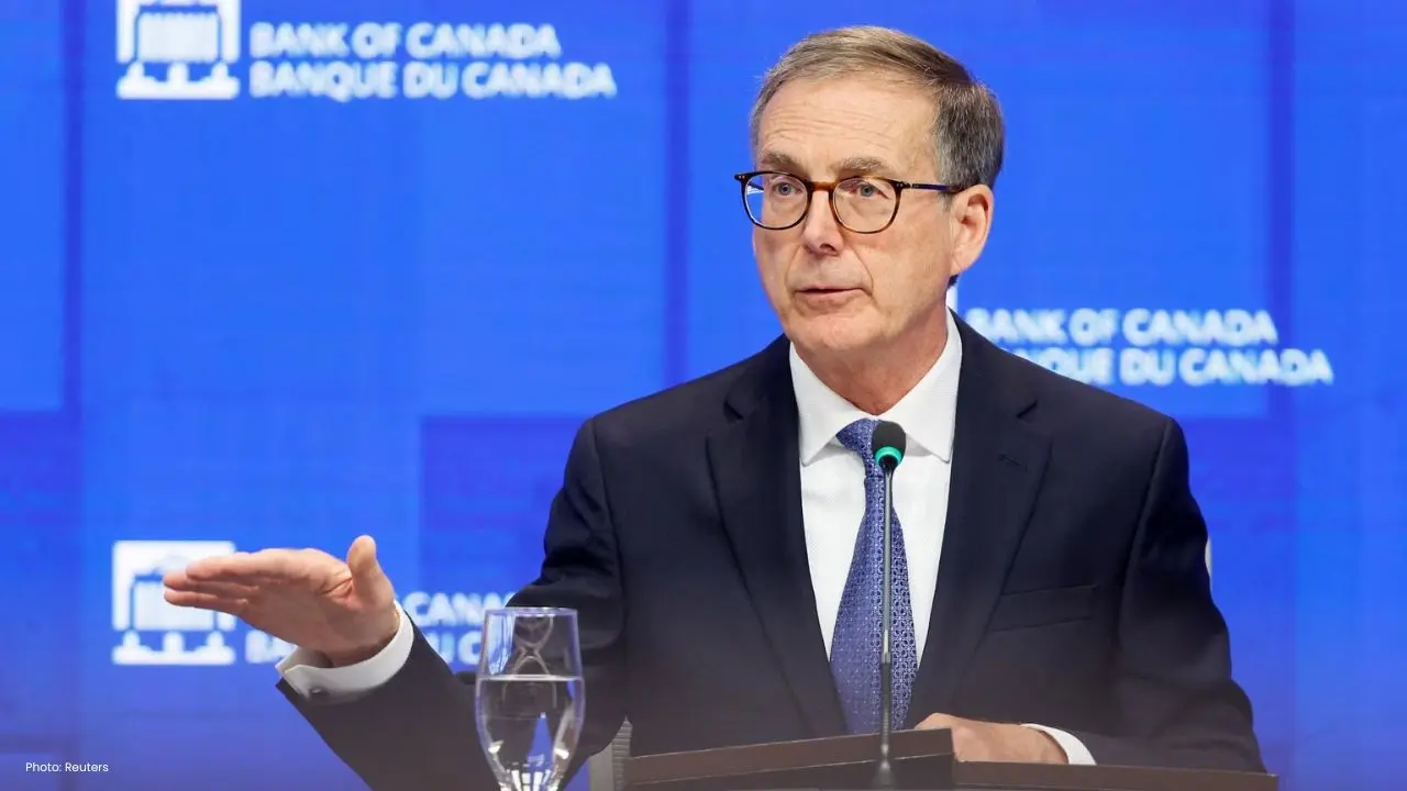 Rate pause buzz grows as Canada economy refuses to slow down