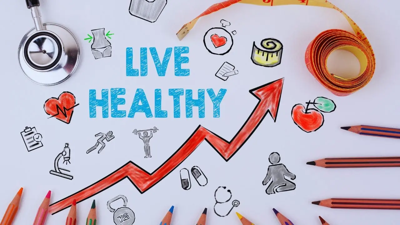 10 Everyday Habits That Can Boost Your Health More Than Gym Sessions - Start with #7 Tonight!