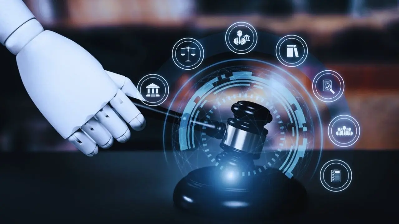 Global AI Safety Regulations: What They Mean for Your Daily Apps