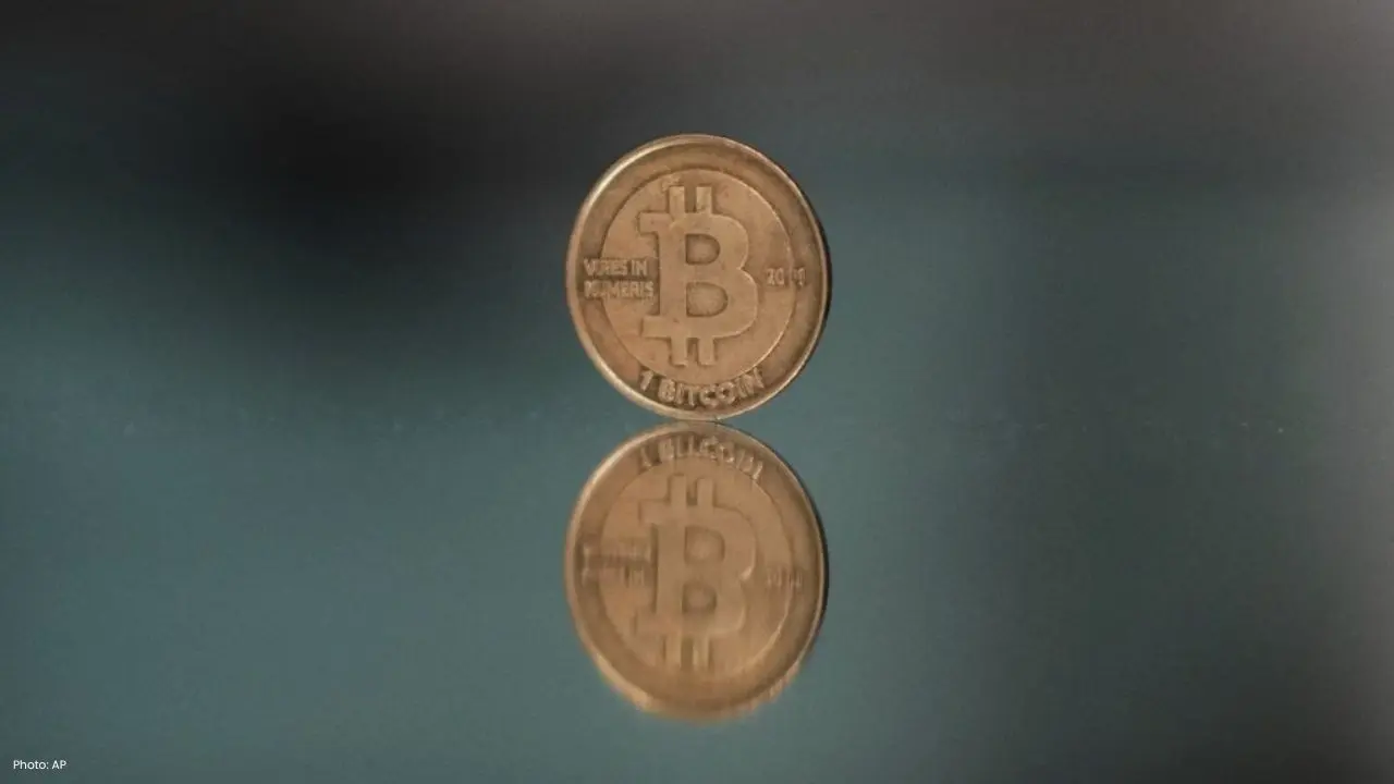 CRA Recovers $100M as Crypto Tax Evasion Probe Deepens