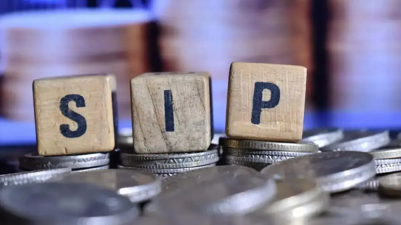 EMI, SIP, FD: How Mixed Central Bank Signals Are Quietly Reshaping Your Financial Future