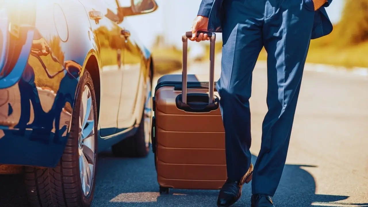 Mastering Budget Travel to Visa-Friendly Destinations: Avoiding Hidden Costs