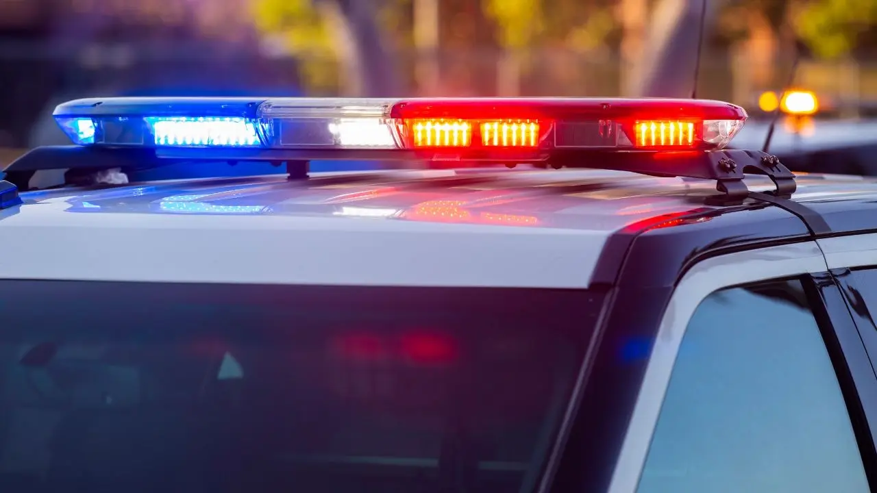 Dileep Cleared in Actress Assault Case: Kerala Court's Controversial Ruling